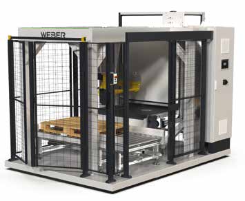 WEBER AUTOMATIONweberautomation_1